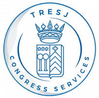 Tresj Congress