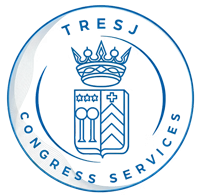 Tresj